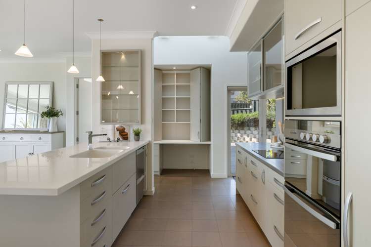 214 Maungatapu Road Maungatapu_9