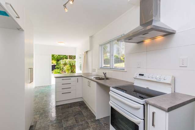 48 Saffron Street Birkdale_2