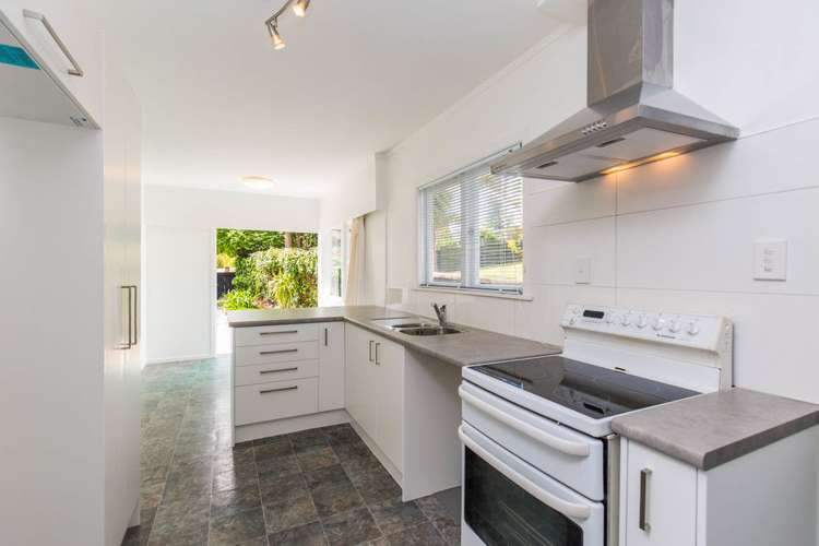 48 Saffron Street Birkdale_2