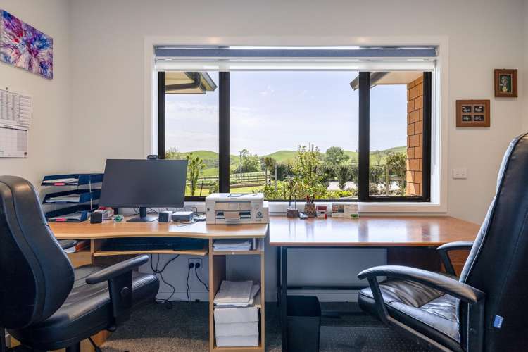 156 Norwegian Road Rotoorangi_16