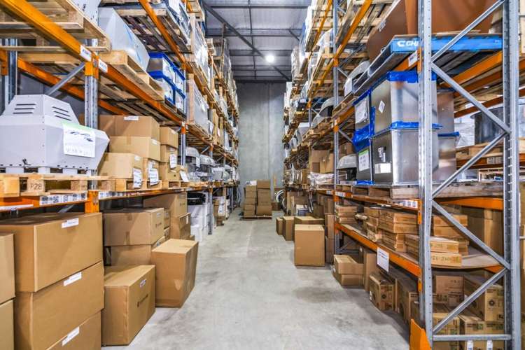 52D Arrenway Drive Albany_8