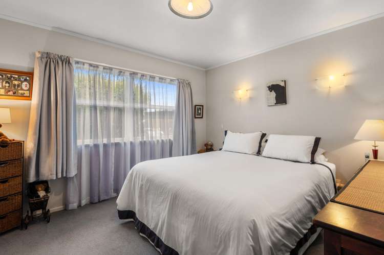 49 Martin Street Utuhina_6