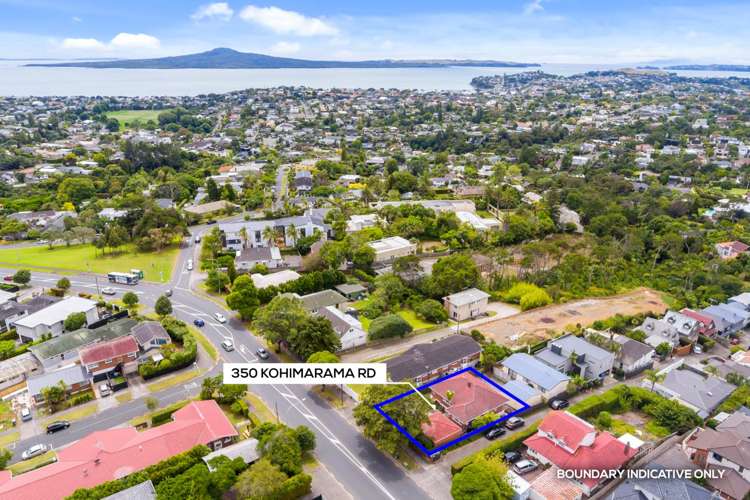 350 Kohimarama Road Saint Heliers_5