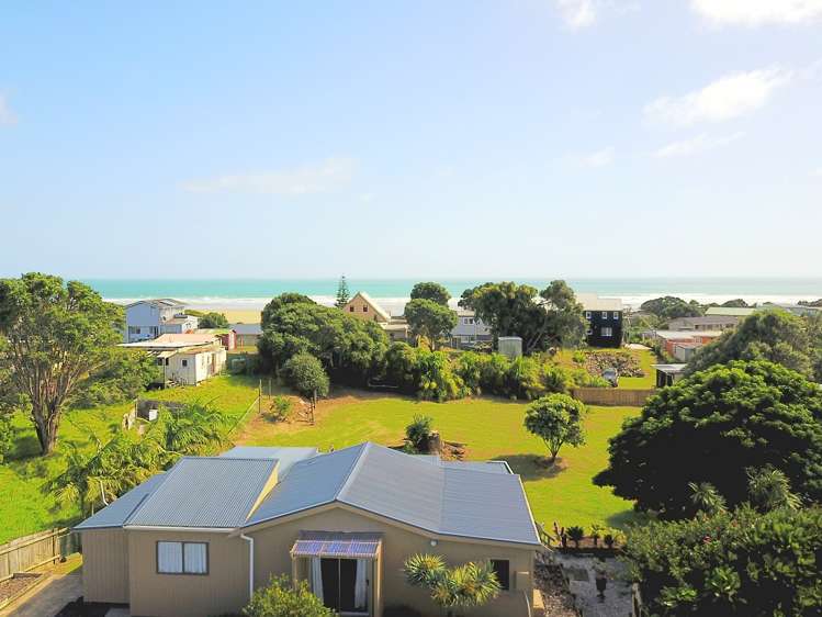 64 Kakapo Road Ahipara_18