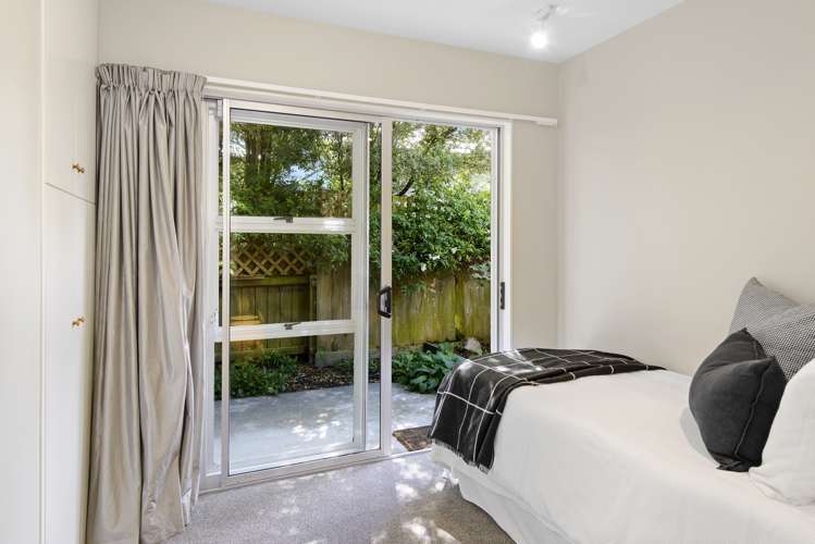 24b Celia Street Redcliffs_9