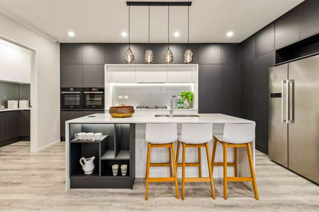 221a Murphys Road Flat Bush_2