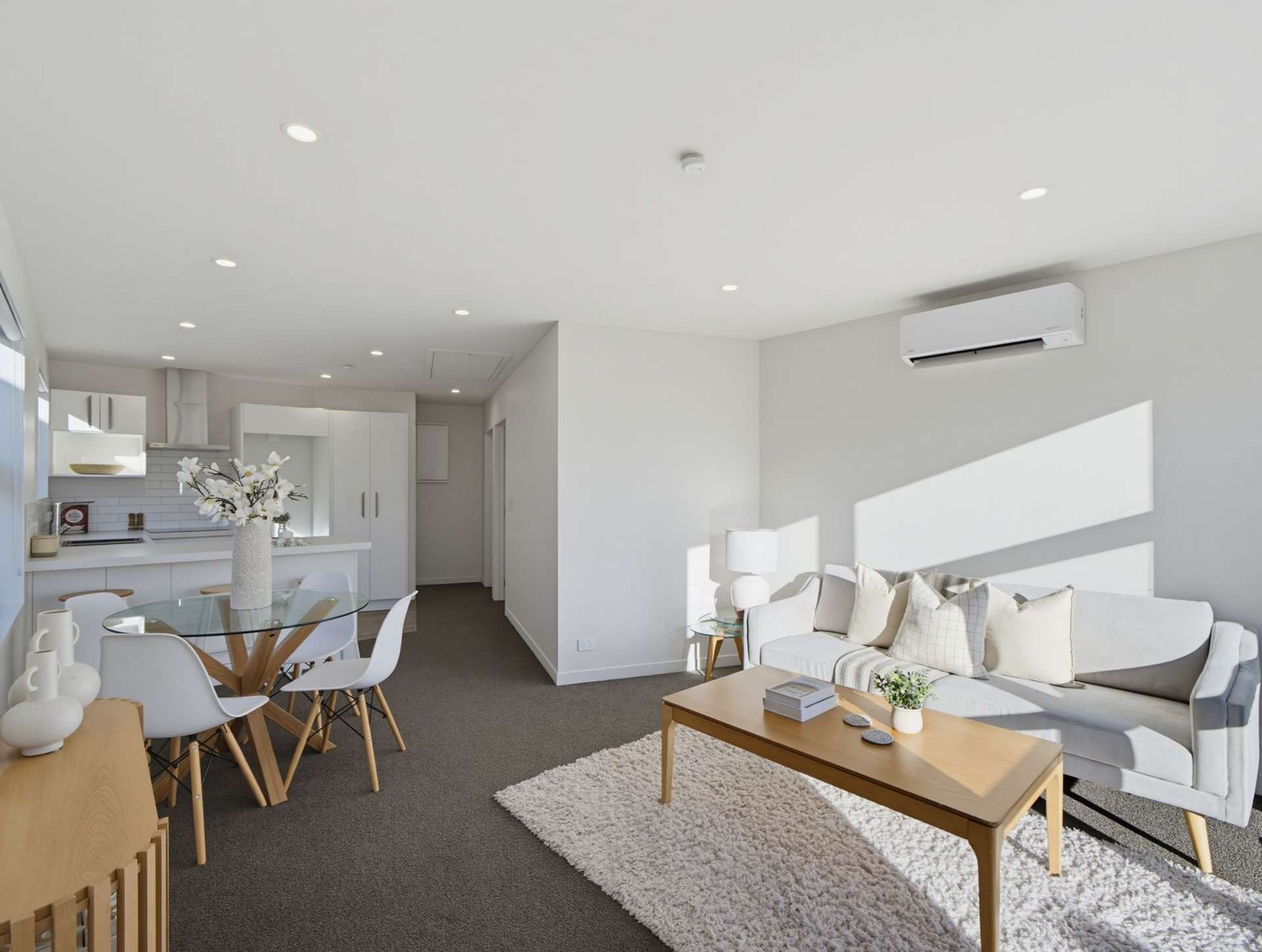 20a Woodham Road Linwood_0
