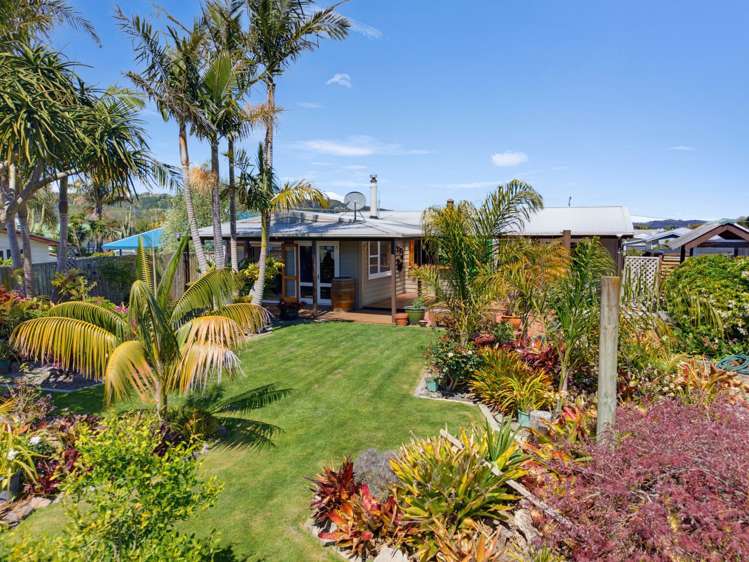 42 Victoria Avenue Whakatane_29