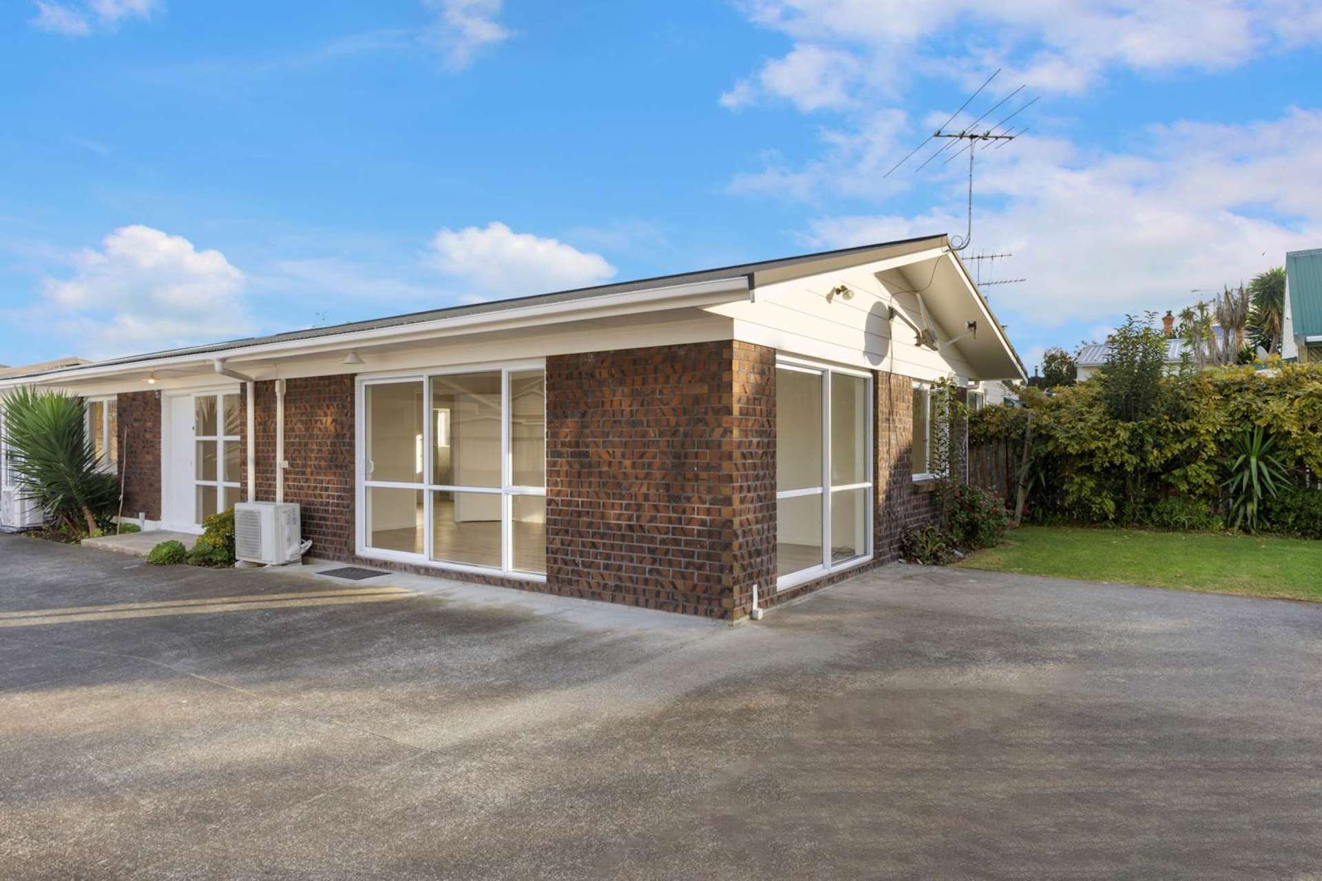 9C Princes Street Pukekohe_0