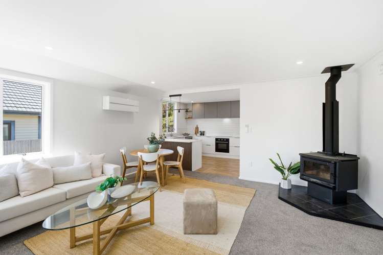 6 Rose Street_2