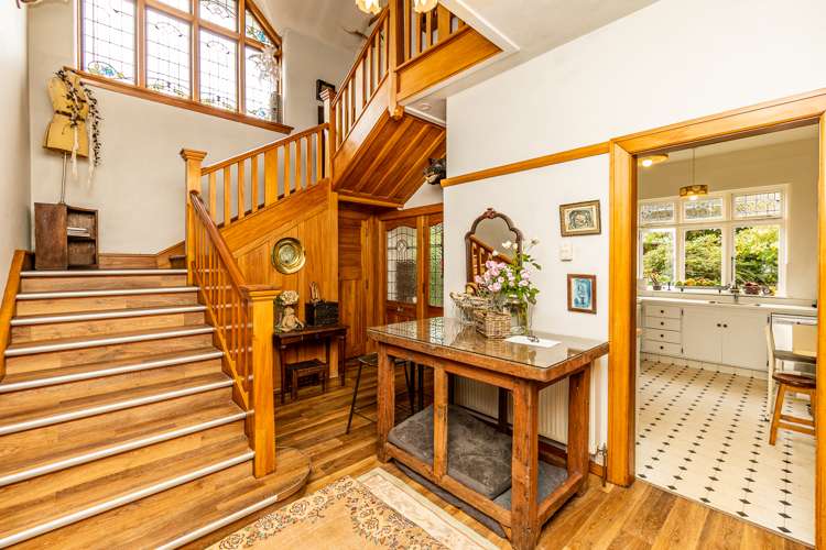 15 Bidwill Street Seaview_6