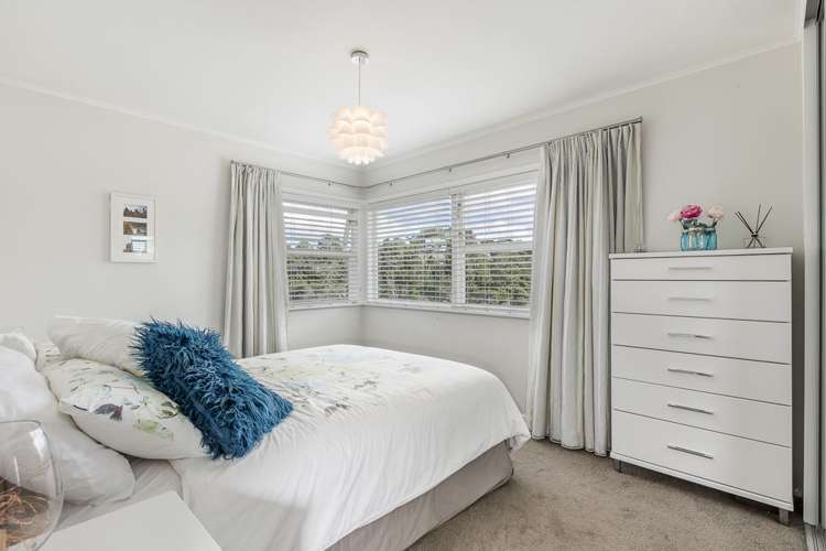1/58 James Street Bayview_11