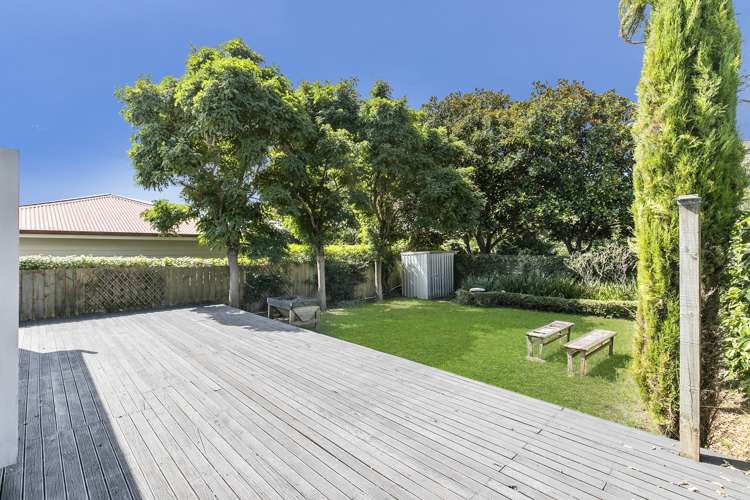 125a Victoria Street Onehunga_21