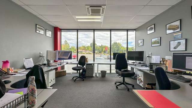 314 Malfroy Road Rotorua_1