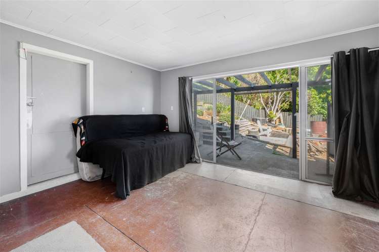 7 Anne Place Putaruru_17