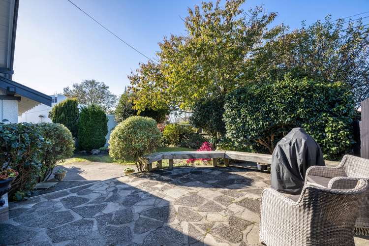 22 Ridge Lane New Plymouth Central_22