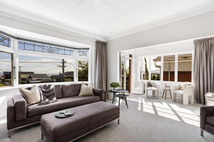 1 Spencer Street Andersons Bay_2