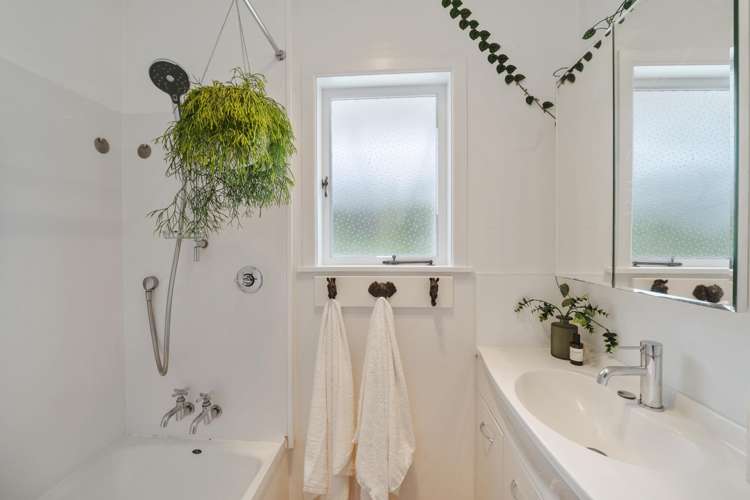 40 Mulgan Street New Windsor_8