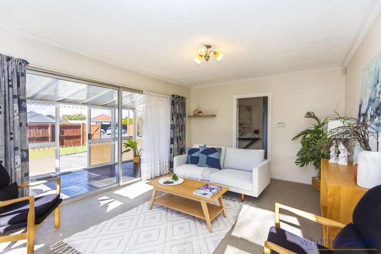 1 Fulham Street Islington_6