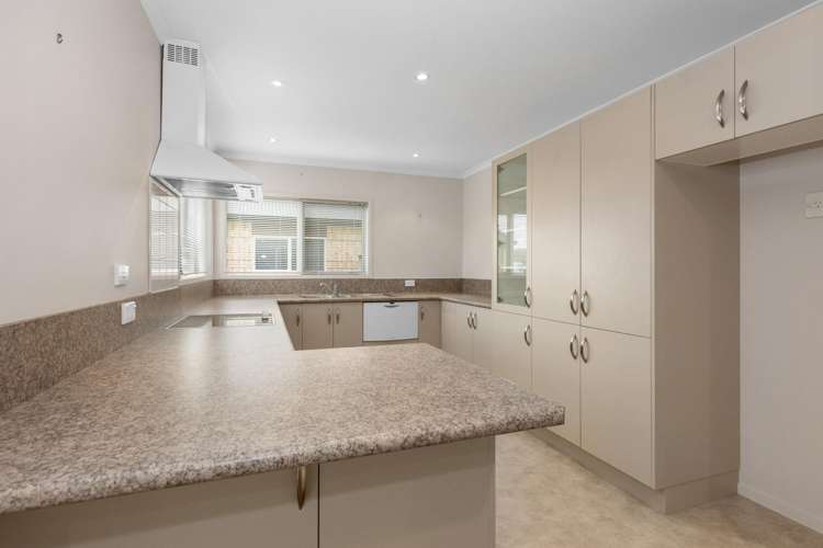 95b Studholme Street Morrinsville_6