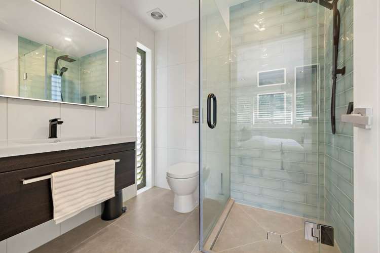 66 Melanesia Road Kohimarama_16