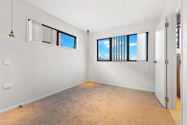 104c Edgewater Drive Pakuranga_12