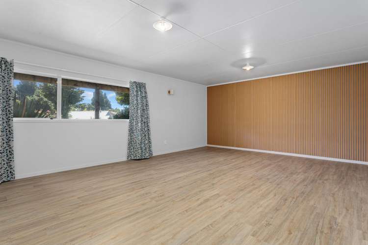 4 Sedgewick Road Opotiki_19