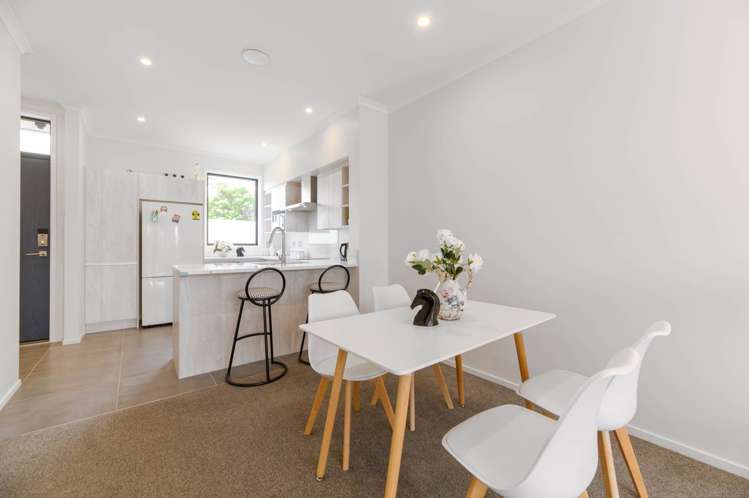 16 Hobsonville Point Road Hobsonville_7