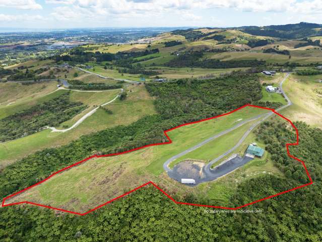 490 Ararimu Road Ramarama_3