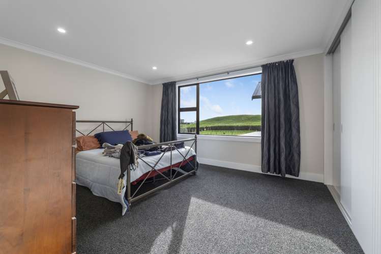 142 Kaimata Road Kaimata_17