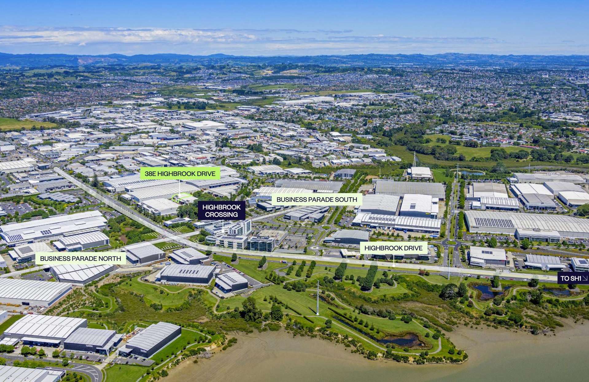 E/38 Highbrook Drive East Tamaki_0