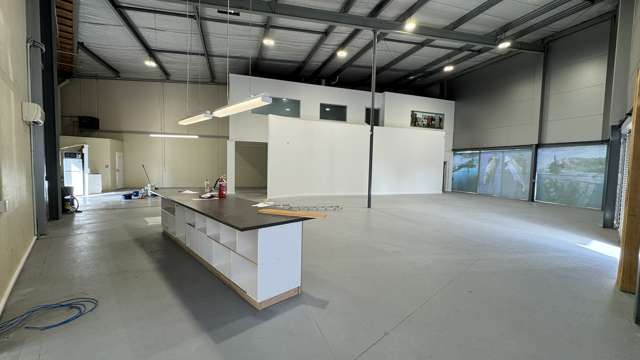 12/2 Tawa Drive Albany_1