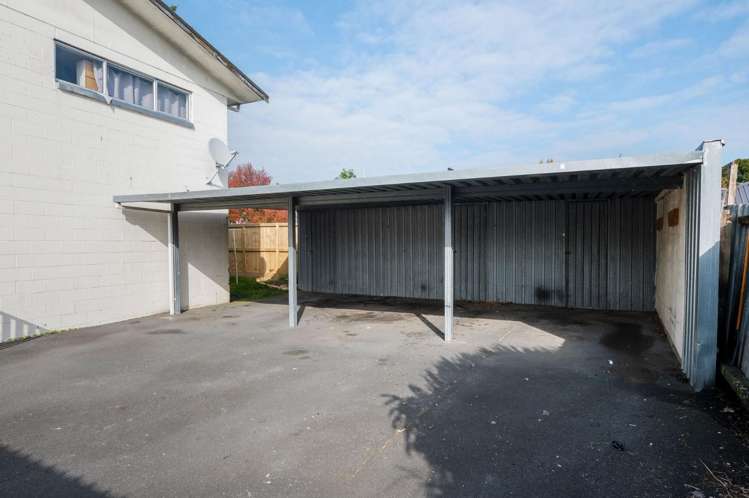 13C Stanley Street 1055_10
