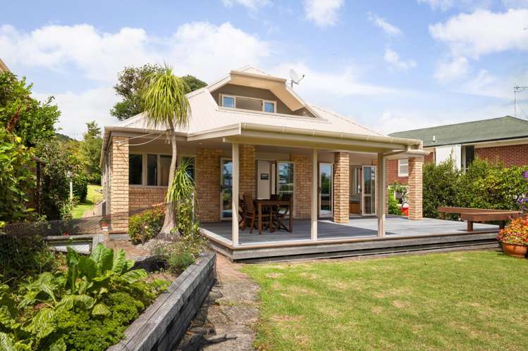 7 Patui Avenue Ngarimu Bay_23