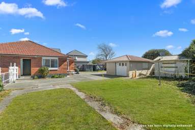 316 & 318 Blenheim Road_4