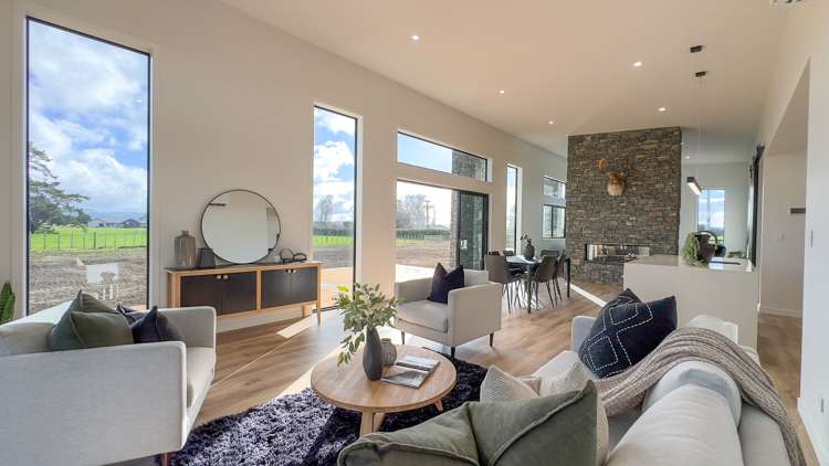 65 Livingstone Road Ngahinapouri_11