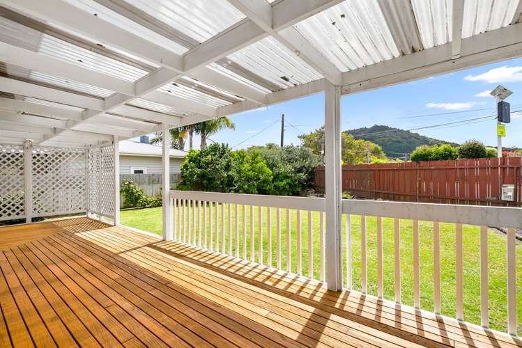 68 Three Mile Bush Road Te Kamo_26