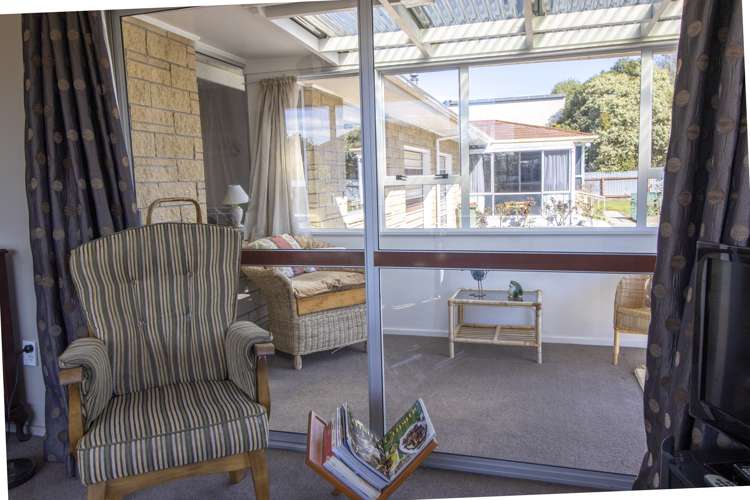 25a Leonard Street Waimate_7