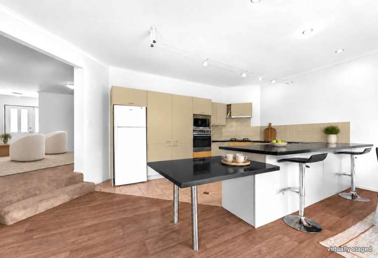 5 Springwater Vale_3