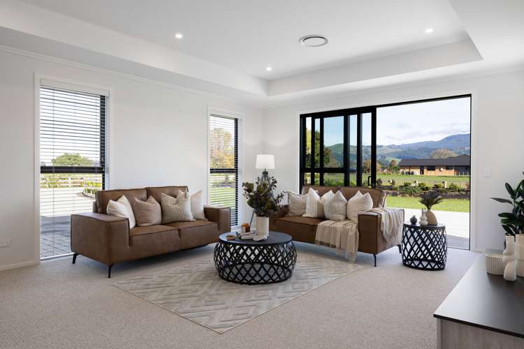 733 Collinson Street Pirongia_6