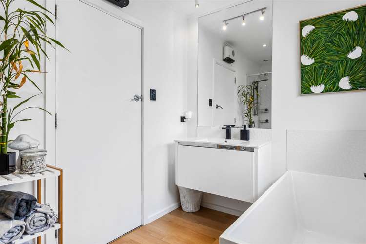 52 Bourne Crescent Papanui_10