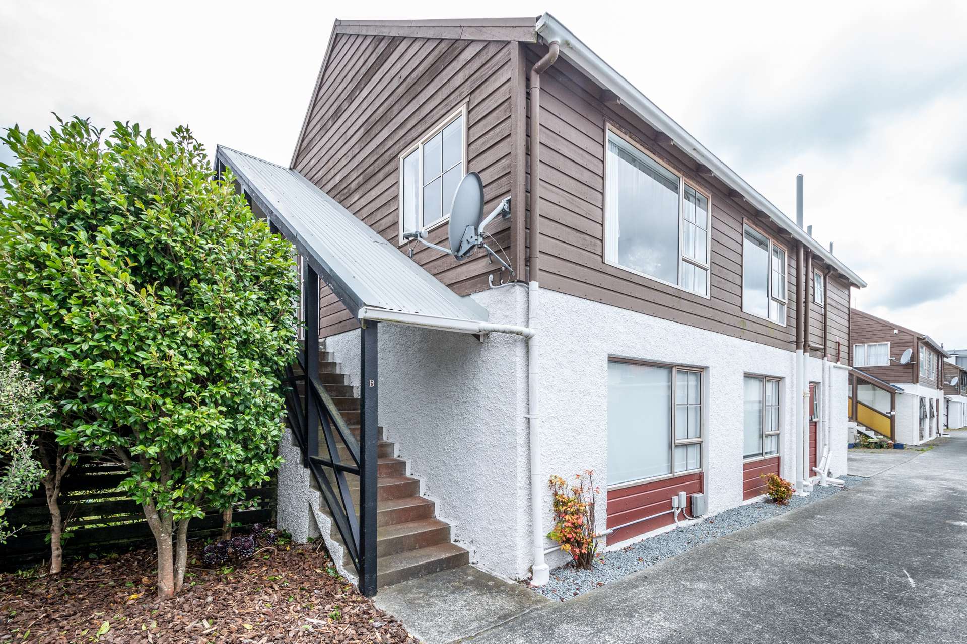 4b Earp Street Johnsonville_0