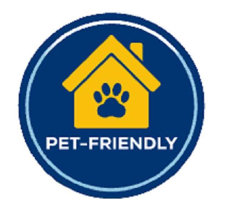 2/24 Shakespeare Road Milford_1