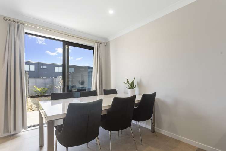 32 Propeller Avenue Whenuapai_5