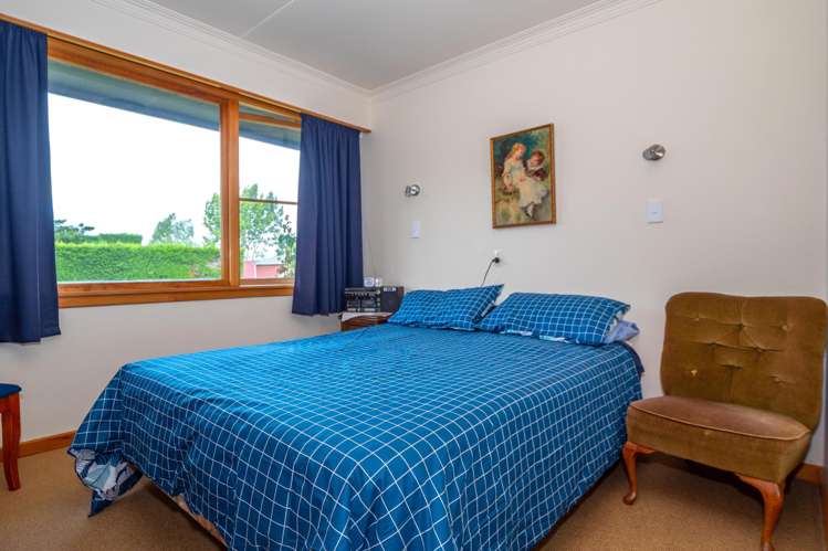 565 Orari Station Road Geraldine_13