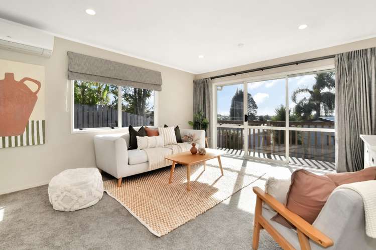 4 Ruahine Street Ohauiti_6