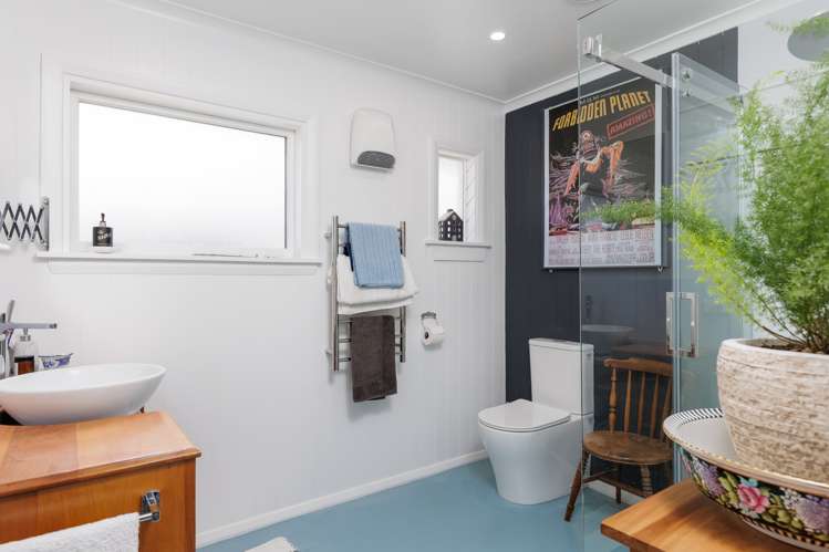 6 Studholme Street Waimate_14