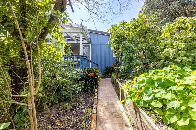 31 Putiki Road Ostend_21