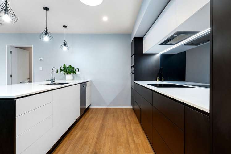 37 Billington Drive Halswell_6