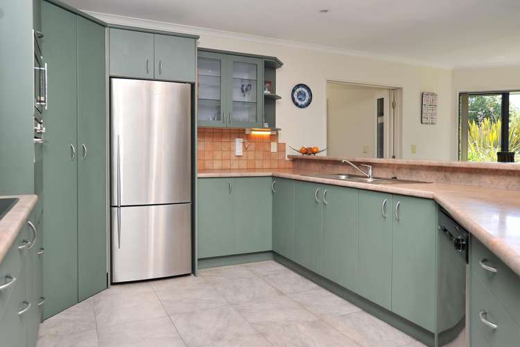 182 High Street Oxford_10